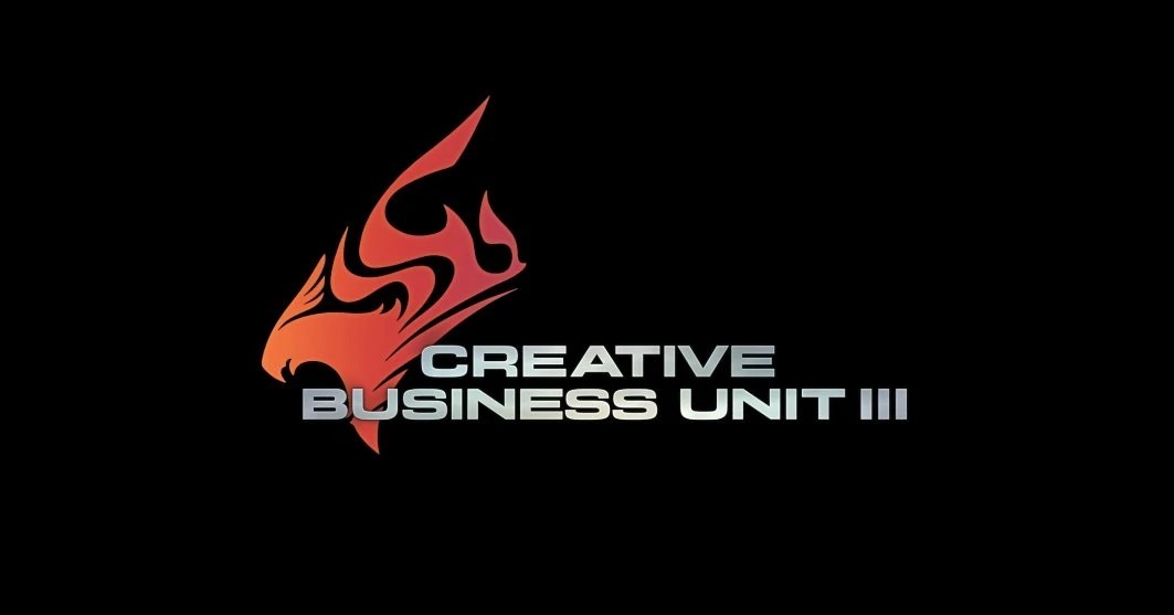 《最终幻想16》开发团队希望能开发更多系列游戏